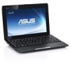 Asus Eee PC 1015CX Support Question