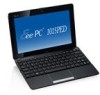 Get support for Asus Eee PC 1015PED