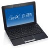 Get support for Asus Eee PC 1015PEM