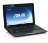 Asus Eee PC 1015PX Support Question