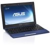 Get support for Asus Eee PC 1025C
