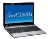 Get support for Asus Eee PC 1201HA