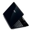 Get support for Asus Eee PC 1201NL