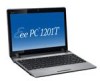 Get support for Asus Eee PC 1201T