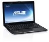 Get support for Asus Eee PC 1215B
