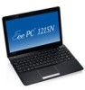 Get support for Asus Eee PC 1215N