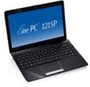 Get support for Asus Eee PC 1215P