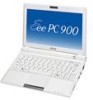Asus Eee PC 900 XP Support Question