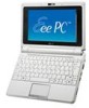 Get support for Asus Eee PC 904HD XP