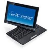 Asus Eee PC T101MT New Review
