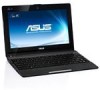 Get support for Asus Eee PC X101CH