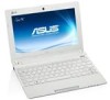 Get support for Asus Eee PC X101H