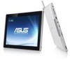 Get support for Asus Eee Slate EP121
