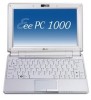 Asus EEEPC1000H-BK009X Support Question