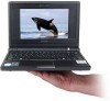 Get support for Asus EEEPC4G701XP-BK - Eee PC 701 Celeron M 900MHz 512MB 4GB SSD 7