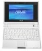 Get support for Asus EeePC4G-W011 - Eee PC 4G