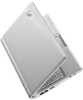 Troubleshooting, manuals and help for Asus EEEPC701SD-WHI006L - Eeepc 8G