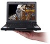 Troubleshooting, manuals and help for Asus EEEPC900-BK076X - 8.9 Inch Eee 8GB PC Netbook Computer