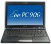 Troubleshooting, manuals and help for Asus EEEPC900-BK090X