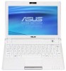 Get support for Asus EEEPC900-W012X