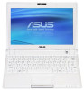 Get support for Asus EEEPC900-W073