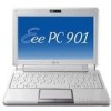 Get support for Asus EEEPC901-W003X - Eee PC 901