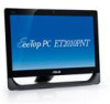 Get support for Asus EeeTop PC ET2010PNT