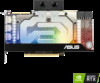 Get support for Asus EKWB GeForce RTX 3090