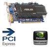 Get support for Asus EN8400GS - SILENT/HTP/512M/V2 GeForce 8400 GS 512 MB 64-bit GDDR2 PCI Express x16 HDCP Ready Video Card