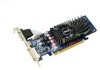Get support for Asus EN9400GT/DI/512M - GeForce 9400 GT 512MB 64-bit GDDR2 PCI Express 2.0 x16 HDCP Ready Low Profile Video Card