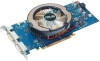 Get support for Asus EN9600GT OC GEAR/HTDI/512M