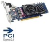 Get support for Asus ENGT220/DI1GD2LP - GT220 Pci 1GB Dvi HDmi