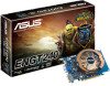 Get support for Asus ENGT240/DI/1GD5/WW