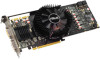 Get support for Asus ENGTX260 GL/2DI/896MD3