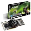 Get support for Asus ENGTX260