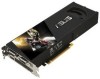 Get support for Asus ENGTX295/2DI/1792MD3 - GeForce GTX 295 1792MB 896-bit GDDR3 PCI Express 2.0 x16 HDCP Ready Video Card