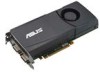Get support for Asus ENGTX470