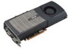Get support for Asus ENGTX480