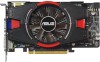 Get support for Asus ENGTX550 TI/DI/1GD5