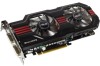 Asus ENGTX560 TI DCII/2DI/1GD5 Support Question