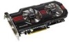 Asus ENGTX560 TI New Review