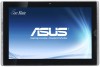 Troubleshooting, manuals and help for Asus EP121-1A010M
