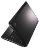 Get support for Asus EPC1000HA-BLK001X