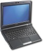 Get support for Asus EPC900HDB-BLK003X - Eee PC Celeron M 353