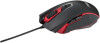 Troubleshooting, manuals and help for Asus Espada GT200 Gaming Mouse