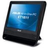 Get support for Asus ET1611PUK