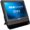 Get support for Asus ET1612IUTS
