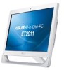 Asus ET2011AGT New Review