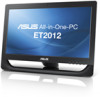 Get support for Asus ET2012AGTB
