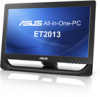 Get support for Asus ET2013IGTI